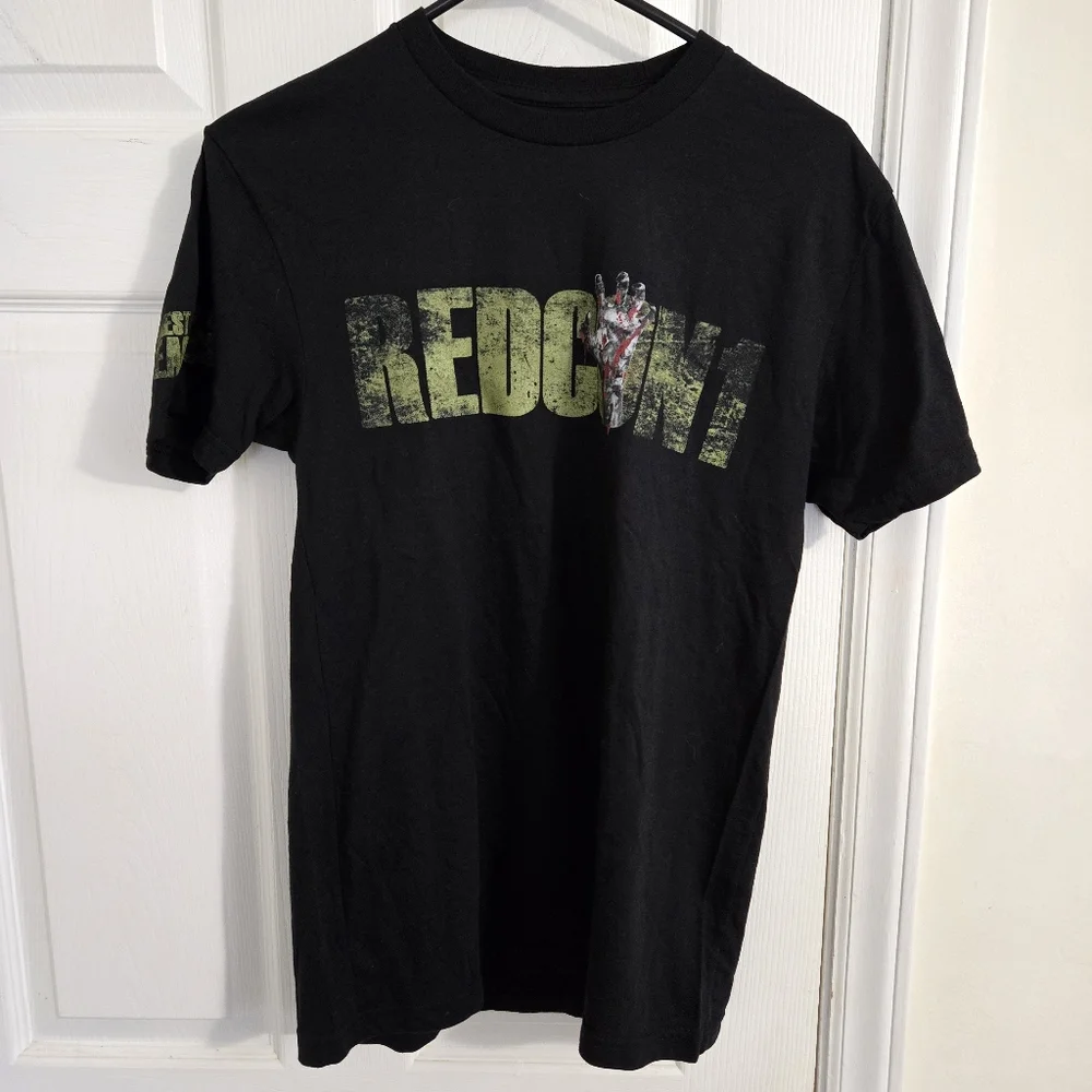 Redcon1 THSOR Zombie T-Shirt - Picture 3 of 5